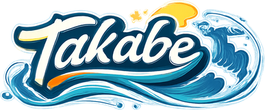 takabe